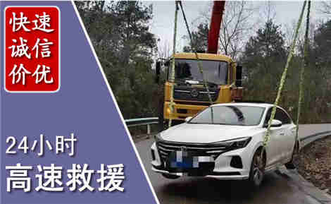 昭化管道高压清洗