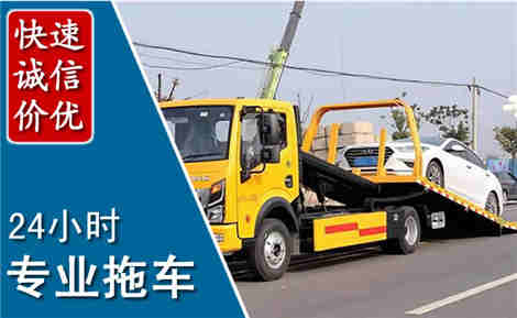 昭化沉淀池清理案例