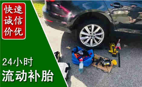 昭化窨井管道疏通